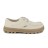 dunelite moc cush